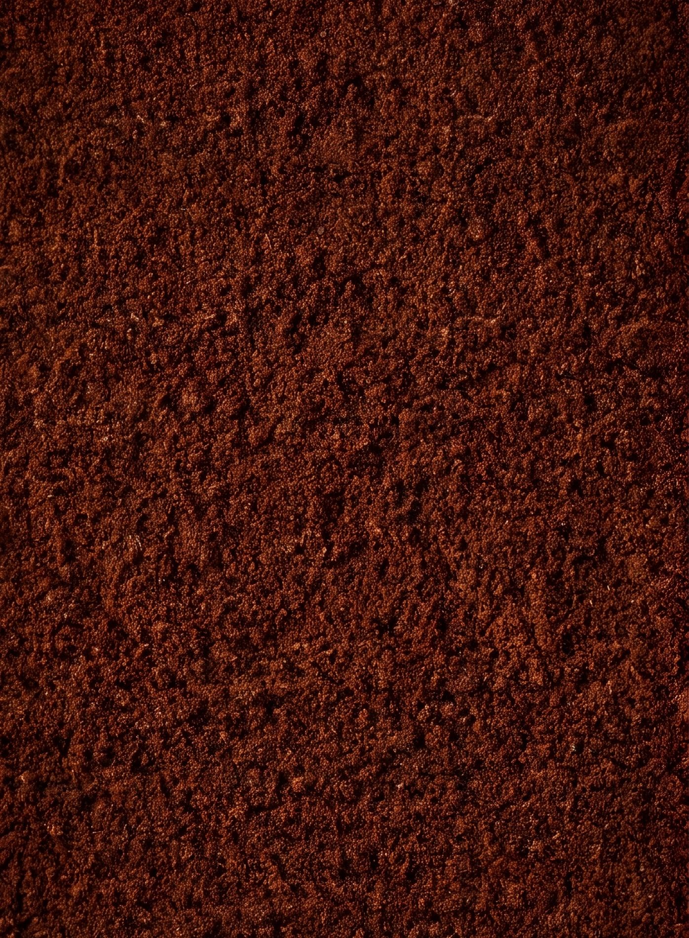 Café Moído